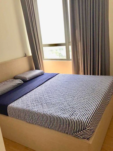 Apartment for rent D2141962 (1)